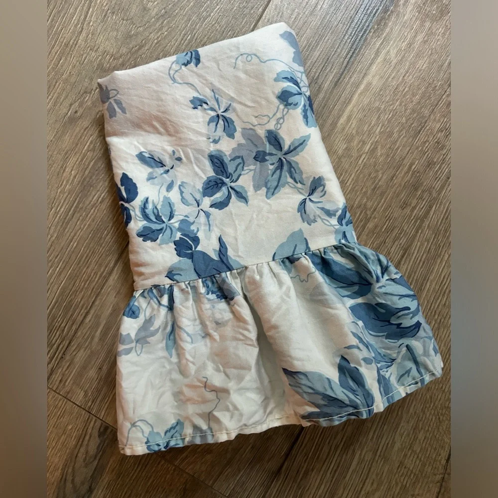 Ralph Lauren Home ralph lauren